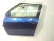 Tür Links Vorne 6800268L00 Suzuki Swift (ZA/ZC/ZD) Schrägheck 1.2 16V (K12B) 2016-09