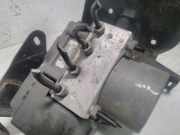 Abs Pumpe 4541Q2 Citroën C4 Berline (LC) Schrägheck 5-drs 1.6 HDi 16V (DV6ATED4(9HX)) 2007-12