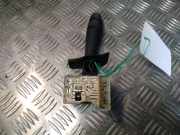 Kombischalter Rechts RENAULT CLIO 2 CAMPUS PHASE 2 2011-02