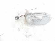 Nebelscheinwerfer Rechts Vorne Daewoo / Chevrolet Nubira (J100) Limousine 2.0 16V (X20SED) 1999-07