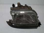 Scheinwerfer Rechts 7701042148 Renault Clio Societe (S/3/657) Van 1.9 D (F8Q-730) 1996-03