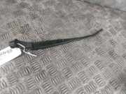 Scheibenwischer Vorne RIGHT/RECHTS 3831077R00 Suzuki Jimny Gel?ndewagen 1.5 16V AllGrip (K15B) 2021-10