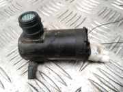 Scheibenwaschpumpe 96397517 Daewoo / Chevrolet Aveo (250) Schrägheck 1.2 16V (B12D1) 2009-10