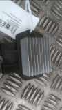 Heizwiderstand Mitsubishi Pajero Hardtop (V8/9) Geländewagen 3.2 DI-D 16V (4M41) 2007-02