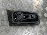 Rücklicht Rechts Innen 8200002476 Renault Laguna II (BG) Schrägheck 1.8 16V (F4P-770) 2003-12