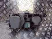 Scheinwerfer Links 46739991 Alfa Romeo 146 (930B) Schrägheck 5-drs 1.9 JTD (AR32.302) 2000-09