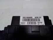 Sicherungskasten 6556KZ Peugeot 206+ (2L/M) Schrägheck 1.4 XS (TU3AE5(KFT)) 2011-03