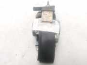 Sicherheitsgurt Rechts Vorne 868846585R Renault Koleos SUV 2.0 dCi 16V (M9R-832) 2009-01