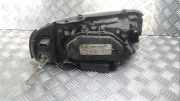 Scheinwerfer Links 7M3941015AH Volkswagen Sharan (7M8/M9/M6) Gro?raumlimousine 1.9 TDI 115 (AUY) 2002-04 AUY