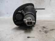 Blinker Links Vorne 8152012870 Toyota Corolla (EB/ZZ/WZ/CD) Liftback 1.4 16V VVT-i (4ZZFE) 2001-03