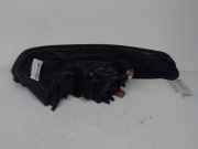 Scheinwerfer Rechts 96644844 Daewoo / Chevrolet Epica Limousine 2.0 D 16V (Z20S) 2007-09