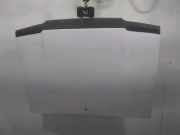 Motorhaube 95600571 Citroën C15 Van 1.8 D (XUD7(161A)) 1996-06