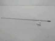 Antenne 7700773864 Dacia Logan MCV (KS) Kombi 1.5 dCi (K9K-892) 2012-06