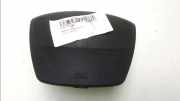 Airbag Lenkrad 985703696R Renault Kangoo Express (FW) Van 1.5 dCi 75 (K9K-608(K9K-B6)) 2014-04