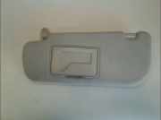 Sonnenblende Links 8521007106MG Kia Picanto (BA) Schrägheck 1.1 12V (G4HG) 2004-12