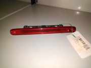 Dritte Bremsleuchte Peugeot 107 Schrägheck 1.0 12V (384F(1KR)) 2009-05