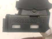 Schalter Für Elekt. Fensterheber VOOR/FRONT 98220313ZD Peugeot 3008 II (M4/MC/MJ/MR) Großraumlimousine 1.5 BlueHDi 130 (DV5RC(YHZ)) 2021-03