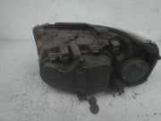 Scheinwerfer Rechts LR057292 Land + Range Rover Freelander II Geländewagen 2.2 td4 16V (224DT) 2009-12