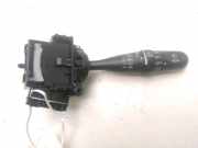 Kombischalter Rechts 3731062JB1 Suzuki SX4 (EY/GY) SUV 2.0 16V DDiS 4x4 (D20AA) 2013-11