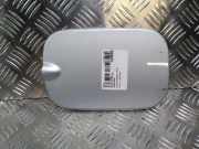 Tankklappe 788306894R Dacia Logan MCV (KS) Kombi 1.5 dCi (K9K-792) 2012-09
