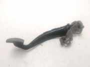 Bremspedal 1611585480 Peugeot 508 SW (8E/8U) Kombi 2.0 HDiF 16V (DW10BTED4(RHF)) 2011-10