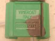 Bremslichtschalter 453465 Citroën C4 Grand Picasso (UA) Großraumlimousine 1.6 HDiF 16V 110 (DV6C(9HR)) 2011-07