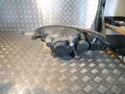 Scheinwerfer Rechts 6206F1 Peugeot 807 Gro?raumlimousine 2.0 HDi 16V 120 (DW10UTED4(RHK)) 2008-09