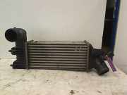 Wärmewechsler 384F3 Citroën C5 I Berline (DC) Schrägheck 2.2 HDi 16V FAP (DW12TED4(4HX)) 2001-05