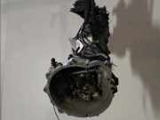 Getriebe Manuell Suzuki Vitara (ET/FT/TA) Hardtop Geländewagen 2.0 HDI Wagon (RHP) 2001-11