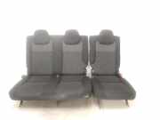 Innenausstattung Peugeot Partner Tepee (7A/B/C/D/E/F/G/J/P/S) Großraumlimousine 1.6 BlueHDi 100 (DV6FD(BHY)) 2017-07