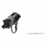 T?rschloss Rechts Hinten 31440398 Volvo V40 (MV) Schr?gheck 5-drs 2.0 T2 16V (B4204T38(Euro 6b)) 2015-05