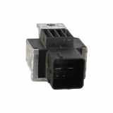 Vorglüh Relais 110678071R Renault Kadjar (RFEH) SUV 1.5 dCi DPF (K9K-647) 2015-09