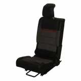 Sitz Mitte Hinten 9823462580 Citro?n C5 Aircross I (A4/AC/AJ/AR) SUV 1.5 Blue HDi 130 16V (DV5RC(YHZ)) 2021-04