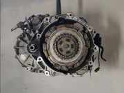 Getriebe Automatik CW300040N007 Skoda Fabia III Kombi (NJ5) Kombi 5-drs 1.4 TDI 16V 90 Greentech (CUSB) 2017-04