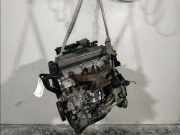 Motor BENZINE 135JN Peugeot 206+ (2L/M) Schrägheck 1.1 XR,XS (TU1JP(HFX)) 2009-07