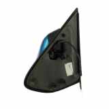 Au?enspiegel Rechts Elektrisch 963011787R Dacia Sandero II Schr?gheck 1.5 dCi 90 (K9K-612(K9K-C6)) 2013-08