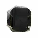 Sicherheitsgurt Rechts Vorne 8200448760 Renault Kangoo Express (FW) Van 1.5 dCi 90 FAP (K9K-808/608) 2017-09