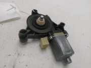 Fensterhebermotor VOOR- Audi A1 Sportback (GBA) Schrägheck 5-drs 1.0 30 TFSI 12V (DKRF) 2019-12