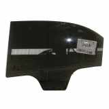 Türscheibe Links Hinten 51941688 Fiat 500X (334) SUV 1.3 16V (55282328) 2019-08