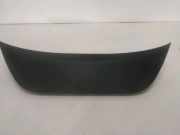 Kofferraumdeckel Verkleidung C - Renault Megane IV (RFBB) Schr?gheck 5-drs 1.5 Energy dCi 110 (K9K-G6) 2020-03