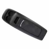 Mittelkonsole 96772809ZD Citro?n Grand C4 Spacetourer (3A) Gro?raumlimousine 1.5 Blue HDi 130 16V (DV5RC(YHZ)) 2021-11 DV5RC(YHZ)