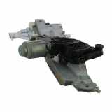 Fensterheber Elektr. Links Hinten 9820885280 Citroën C4 Berline (NC) Schrägheck 5-drs 1.6 BlueHDI 100 (DV6FD(BHY)) 2015-09