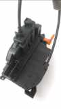 Türschloss Motor Links Vorne 805035039R Renault Master III (MA/MB/MC/MD/MH/MF/MG/MH) Van 2.3 dCi 145 16V (M9T-706(M9T-D7)) 2017-07