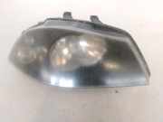 Scheinwerfer Rechts 6L1941752M Seat Ibiza III (6L1) Schrägheck 1.4 TDI (AMF) 2005-01