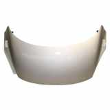 Motorhaube 651008842R Renault Grand Scénic III (JZ) Großraumlimousine 1.5 dCi 105 (K9K-832(K9K-G8)) 2010-05