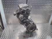 Motor DIESEL Mercedes-Benz MERCEDES CLASSE B 1 T245 PHASE 2 B 180 CDi 110ch 2010-03