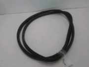 Türgummis Rechts Vorne 808330007R Renault Grand Scénic III (JZ) Großraumlimousine 1.9 dCi (F9Q-872(F9Q-P8)) 2010-11