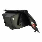 Handschuhfach 13205263 Opel CORSA 4 D PHASE 2 2013-03