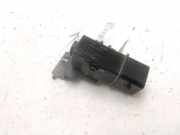 Vorglüh Relais 368302A701 Kia Sportage (QL) Geländewagen 1.7 CRDi 16V 4x2 (D4FD) 2018-01