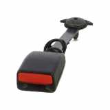 Gürtelschnalle Links Vorne 878176089R Renault Grand Scénic IV (RFAR) Großraumlimousine 1.5 Energy dCi 110 (K9K-646(K9K-F6)) 2018-03
